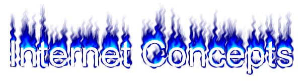 Internetcon.JPG (26478 bytes)